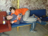P1010415.jpg, 83 kB